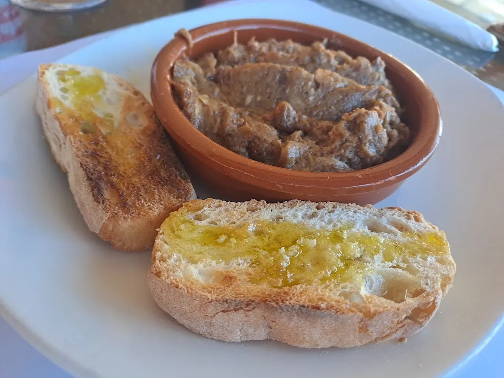 Menu_La Terraza de Garrido_Salvacañete_image_7