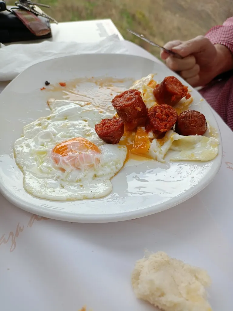 Menu_La Terraza de Garrido_Salvacañete_image_8