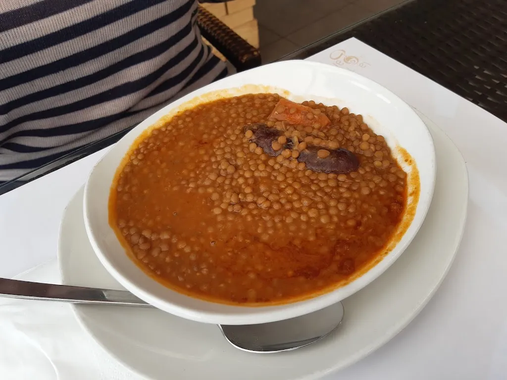 Menu_La Terraza de Garrido_Salvacañete_image_9