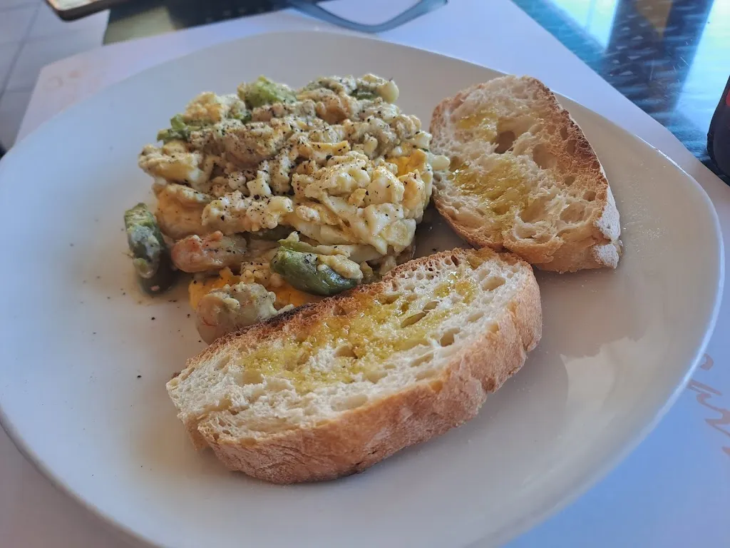 La Terraza de Garrido_Salvacañete_slider_image_2