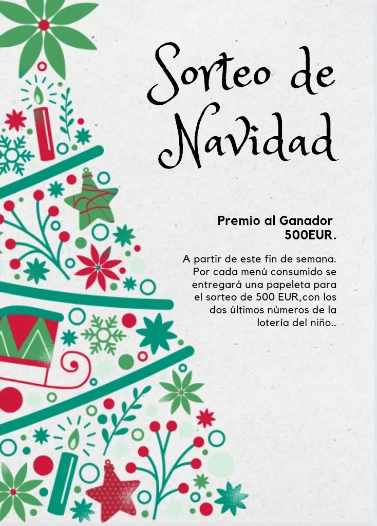 Restaurante la Parrilla_San Lorenzo de la Parrilla_slider_image_1