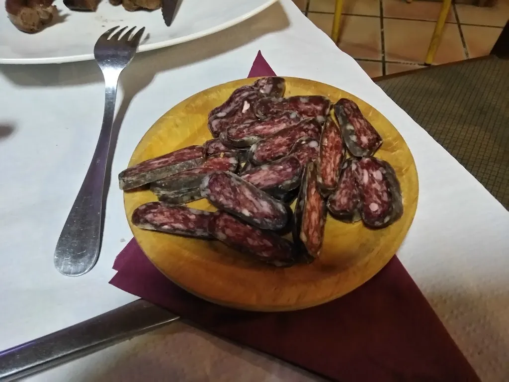 Menu_Bar España_San Pedro Palmiches_image_1