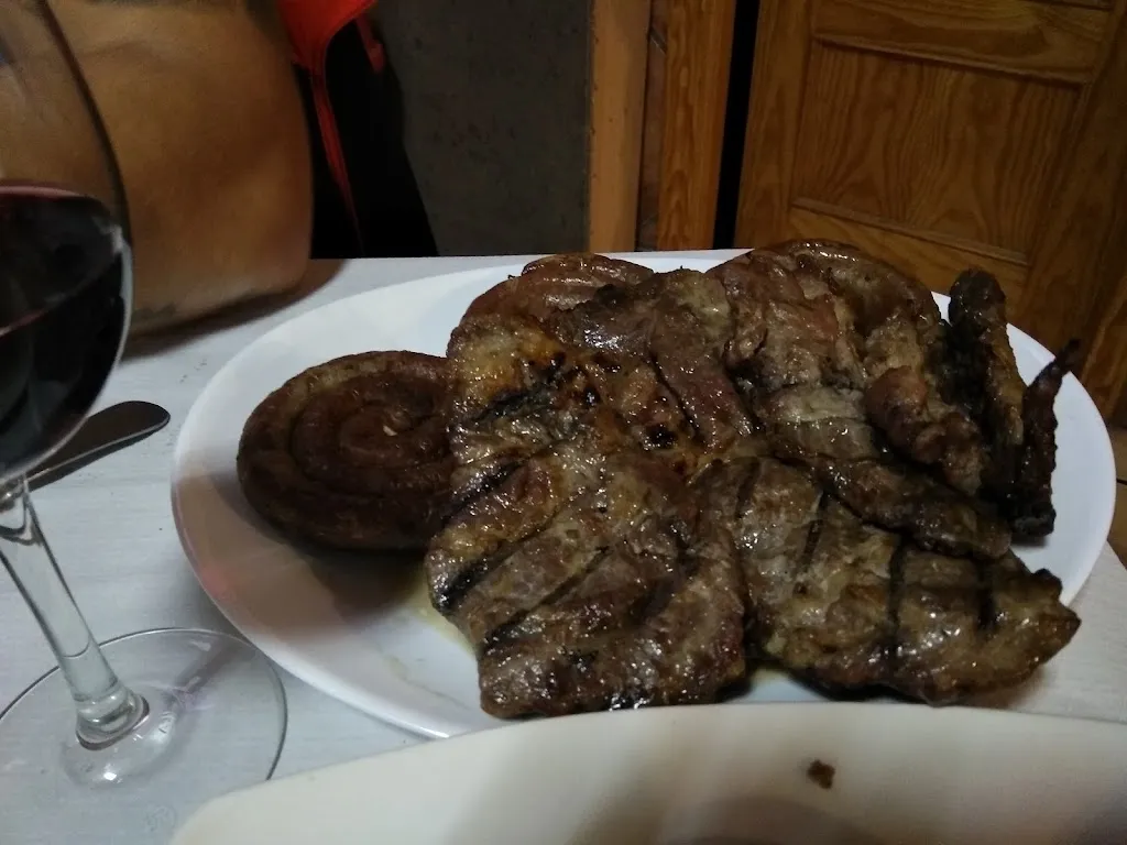 Menu_Bar España_San Pedro Palmiches_image_4