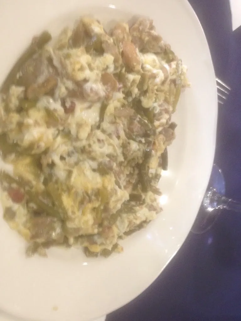 Menu_Bar España_San Pedro Palmiches_image_5