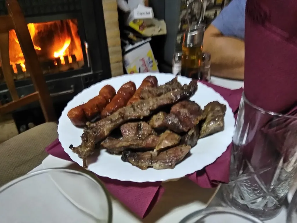 Menu_Bar España_San Pedro Palmiches_image_7