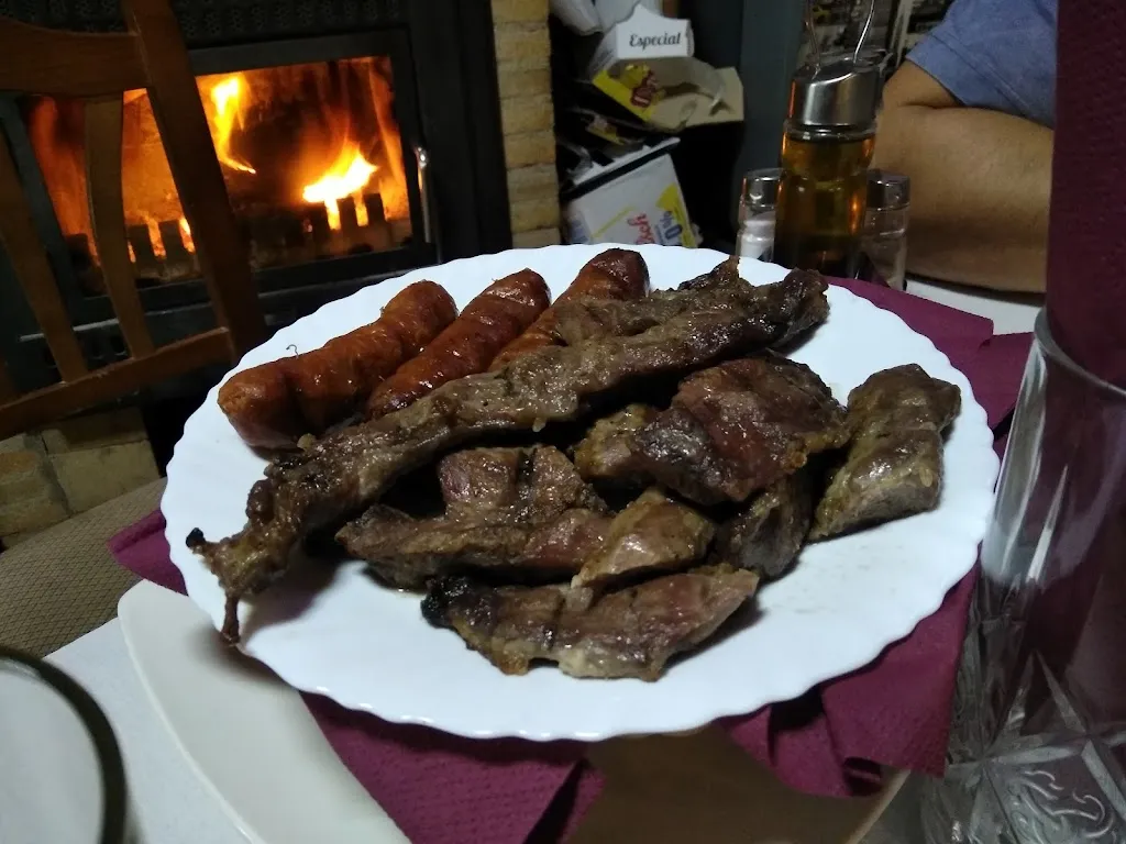 Bar España_San Pedro Palmiches_slider_image_2