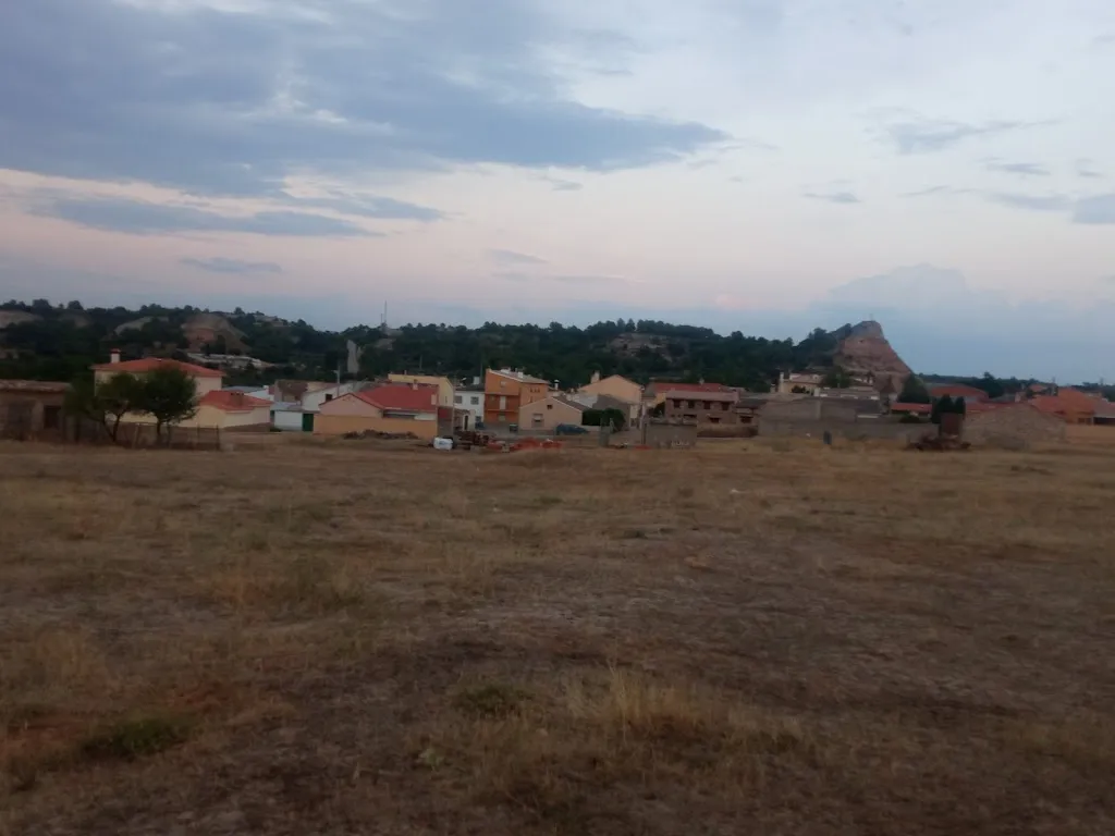 Bar España_San Pedro Palmiches_slider_image_3