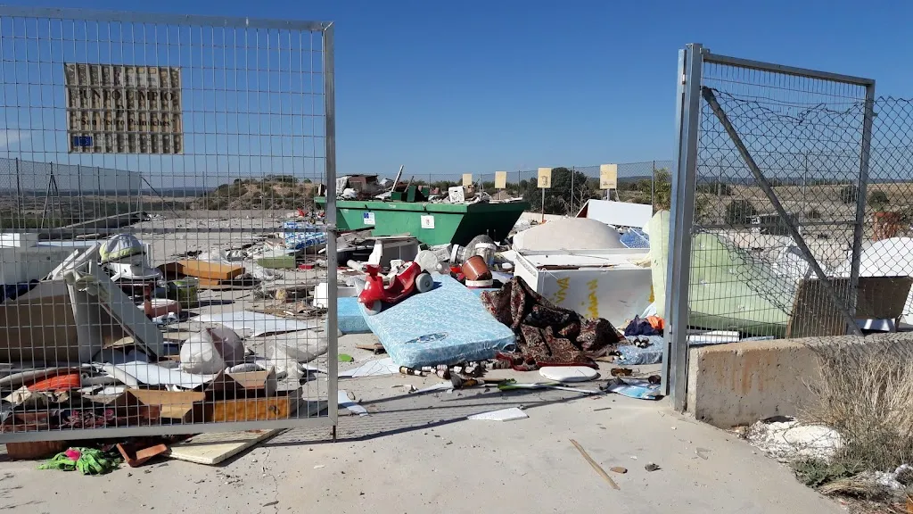 San Pedro Palmiches restaurant in San Pedro Palmiches