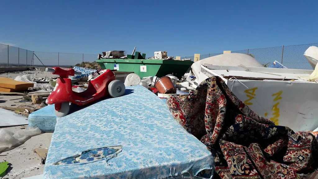 San Pedro Palmiches_San Pedro Palmiches_slider_image_2