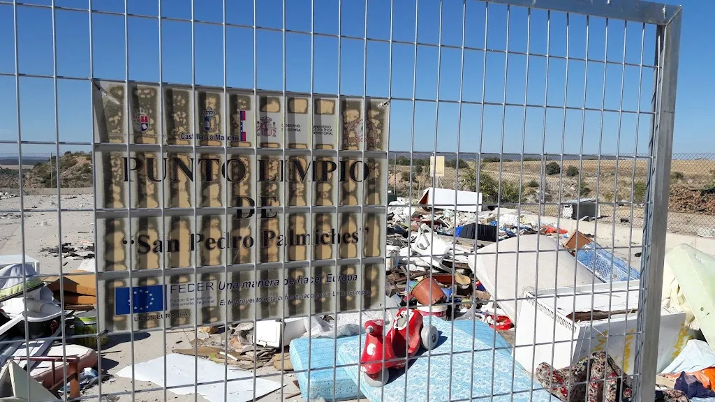 San Pedro Palmiches_San Pedro Palmiches_slider_image_3