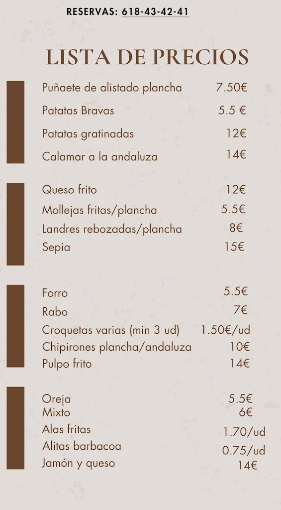 Menu_Casa Ángel_Vianos_image_1