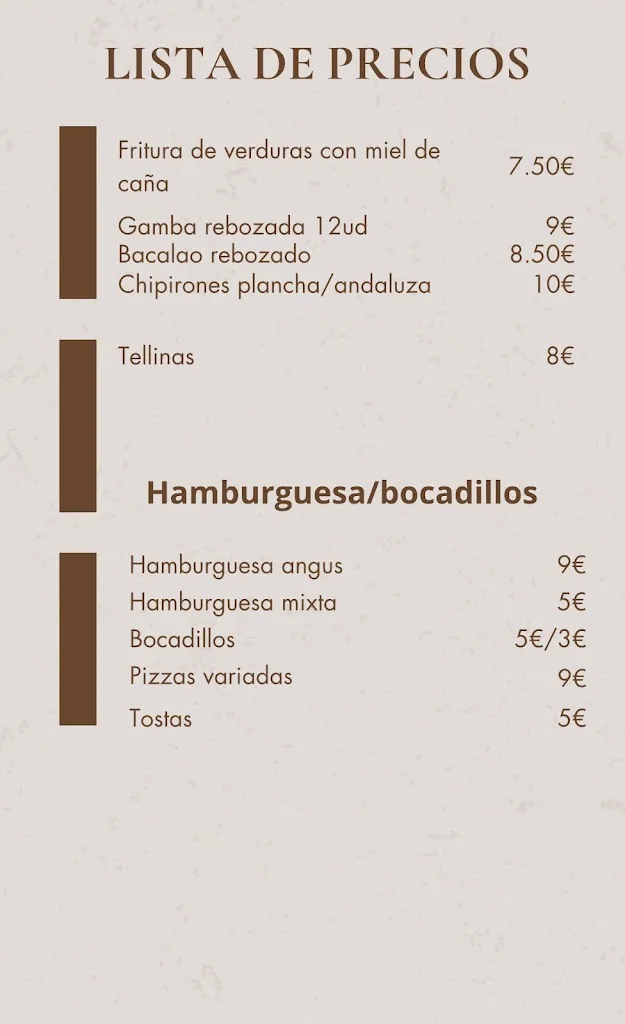 Menu_Casa Ángel_Vianos_image_2