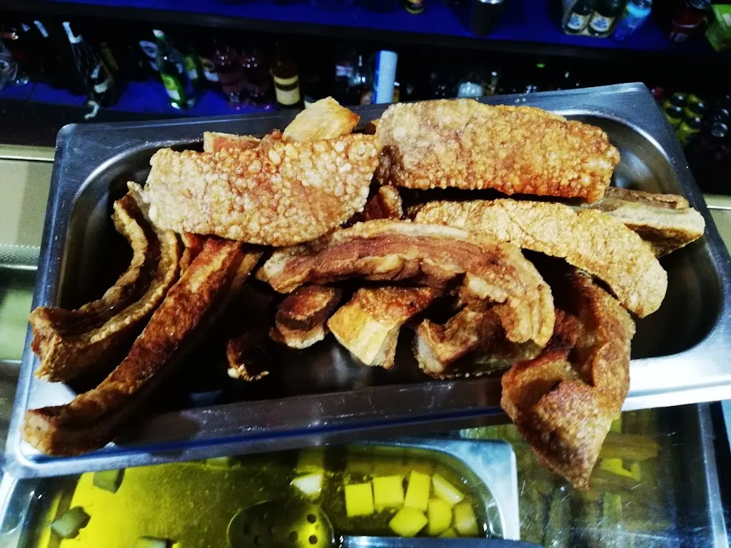 Menu_Casa Ángel_Vianos_image_3