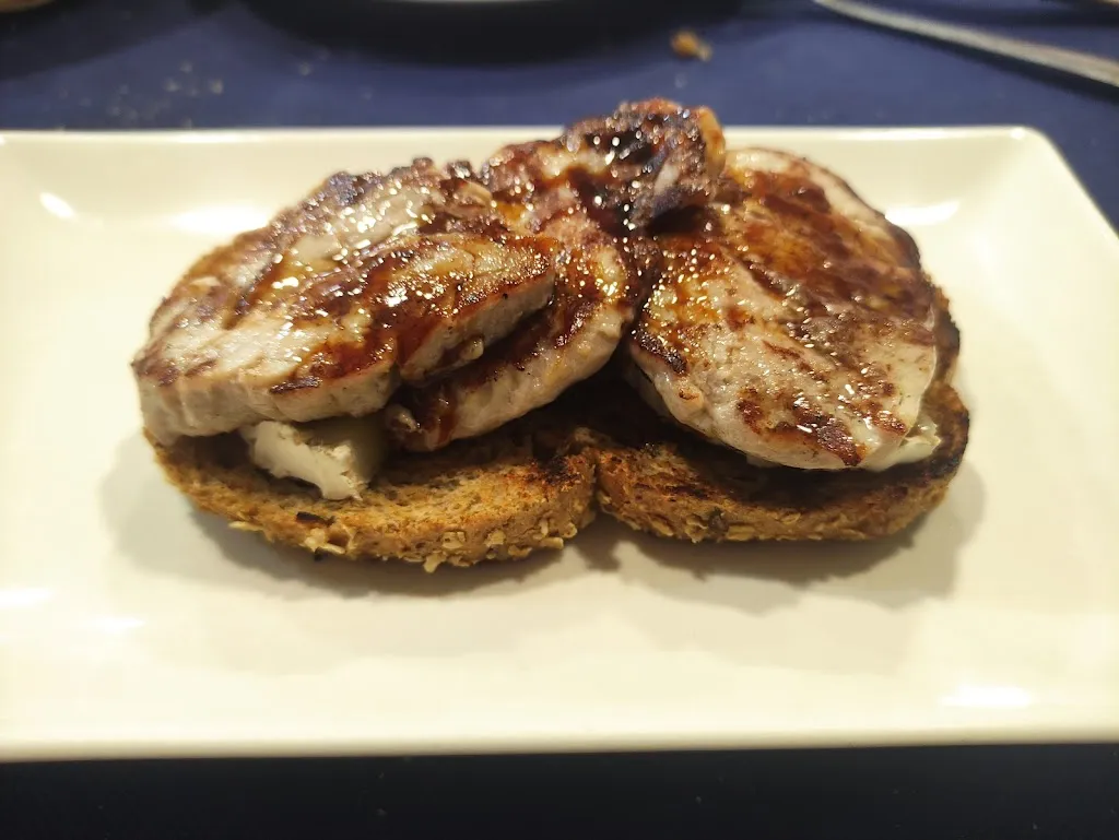 Menu_Casa Ángel_Vianos_image_4