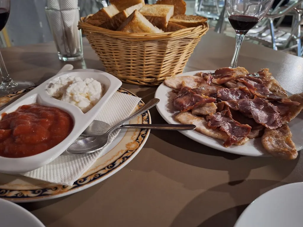 Menu_Casa Ángel_Vianos_image_5