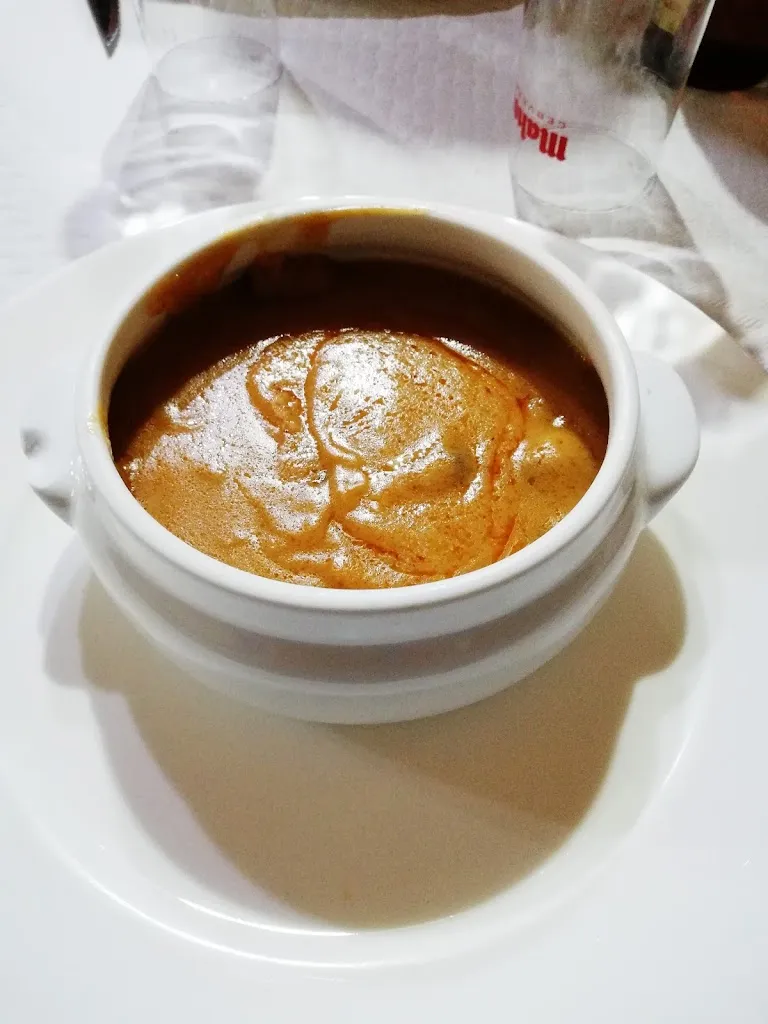 Menu_Casa Ángel_Vianos_image_6