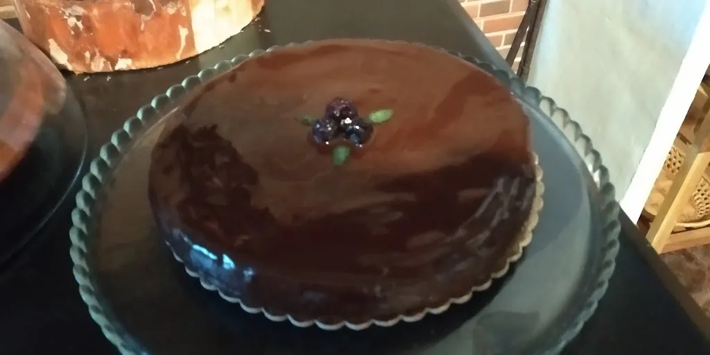 Menu_Casa Ángel_Vianos_image_7