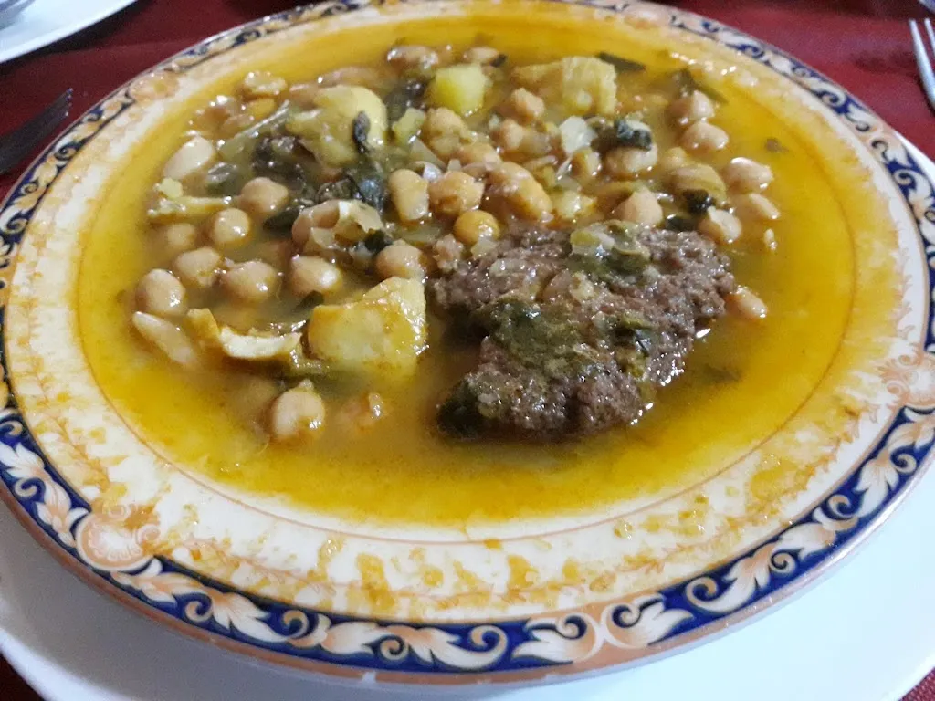 Menu_Casa Ángel_Vianos_image_8