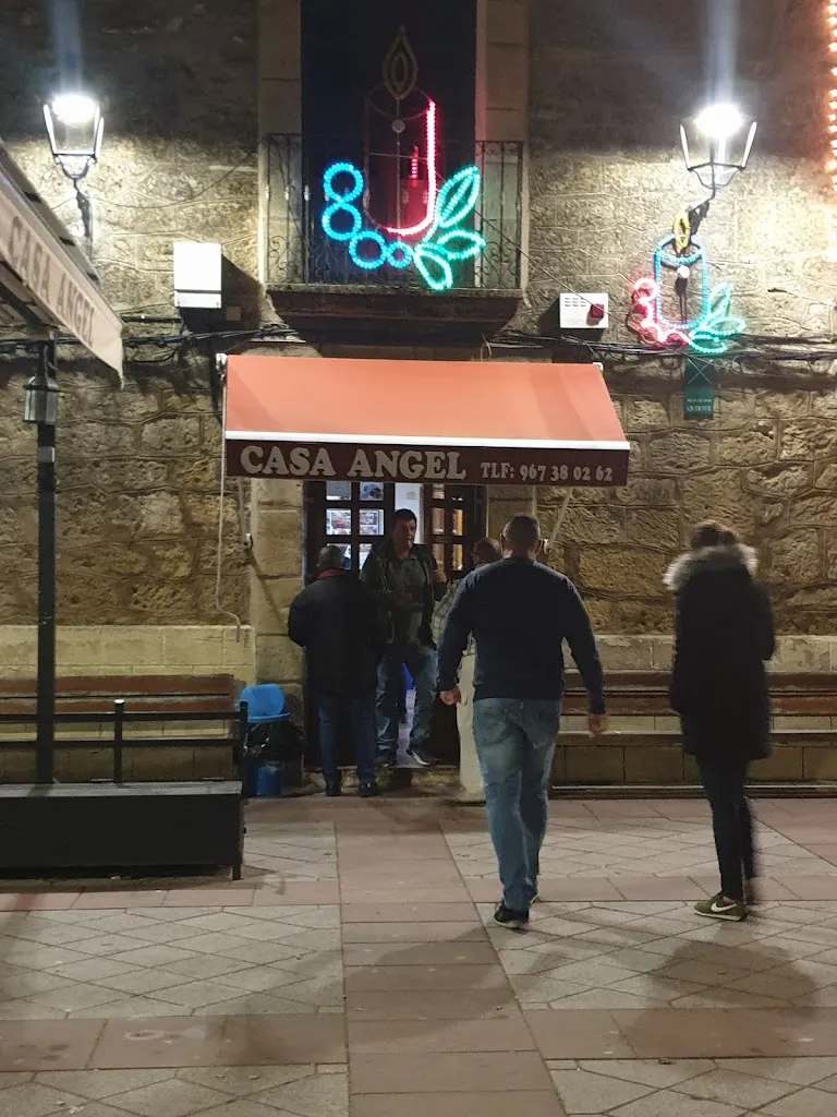 Casa Ángel_Vianos_slider_image_1