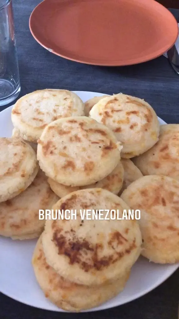 Casa Ángel_Vianos_slider_image_2