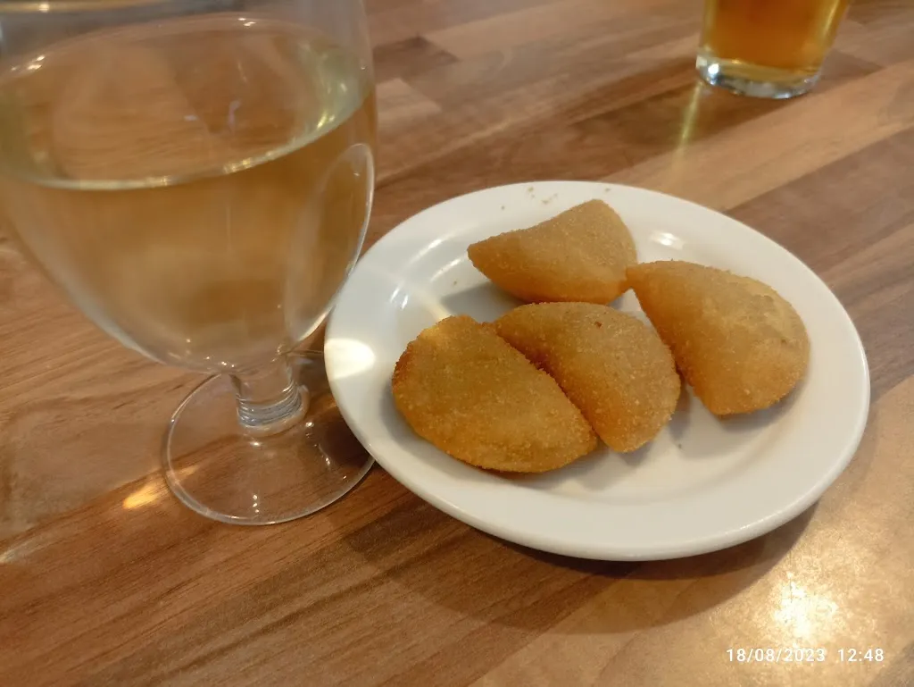 Menu_ASADOR Don Pefi._Santa María de los Llanos_immagine_1