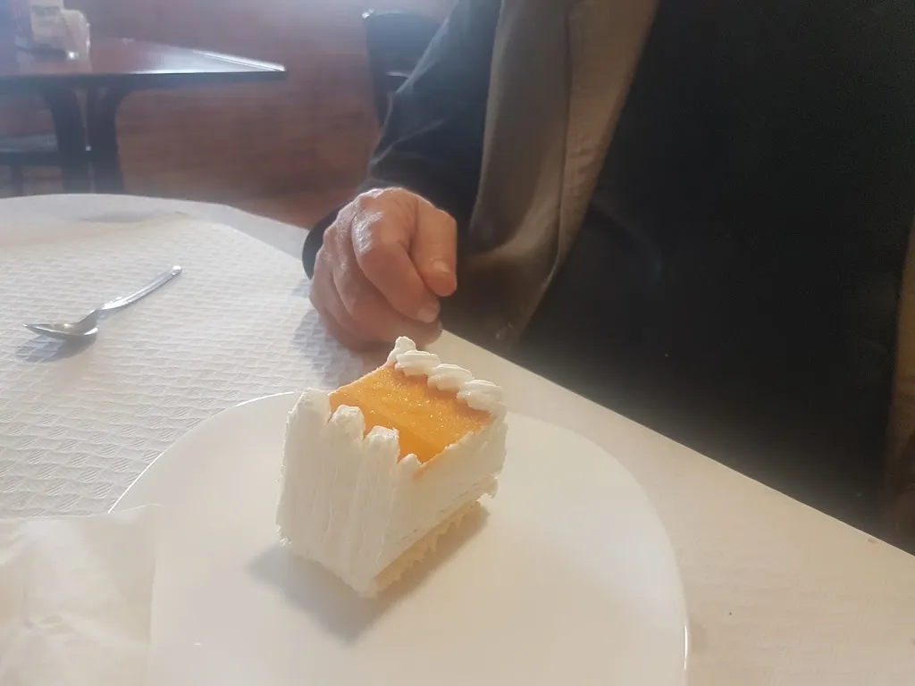 Menu_ASADOR Don Pefi._Santa María de los Llanos_immagine_5