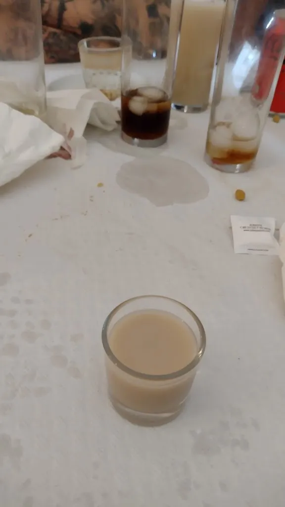 Menu_ASADOR Don Pefi._Santa María de los Llanos_immagine_6