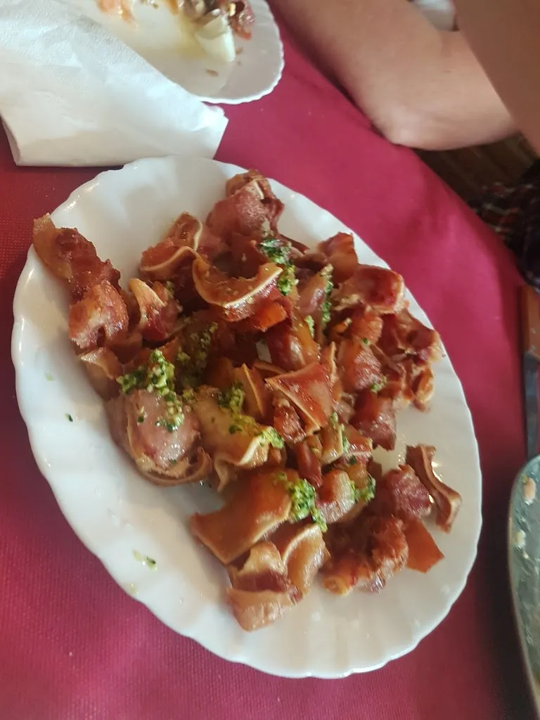 Menu_ASADOR Don Pefi._Santa María de los Llanos_immagine_8