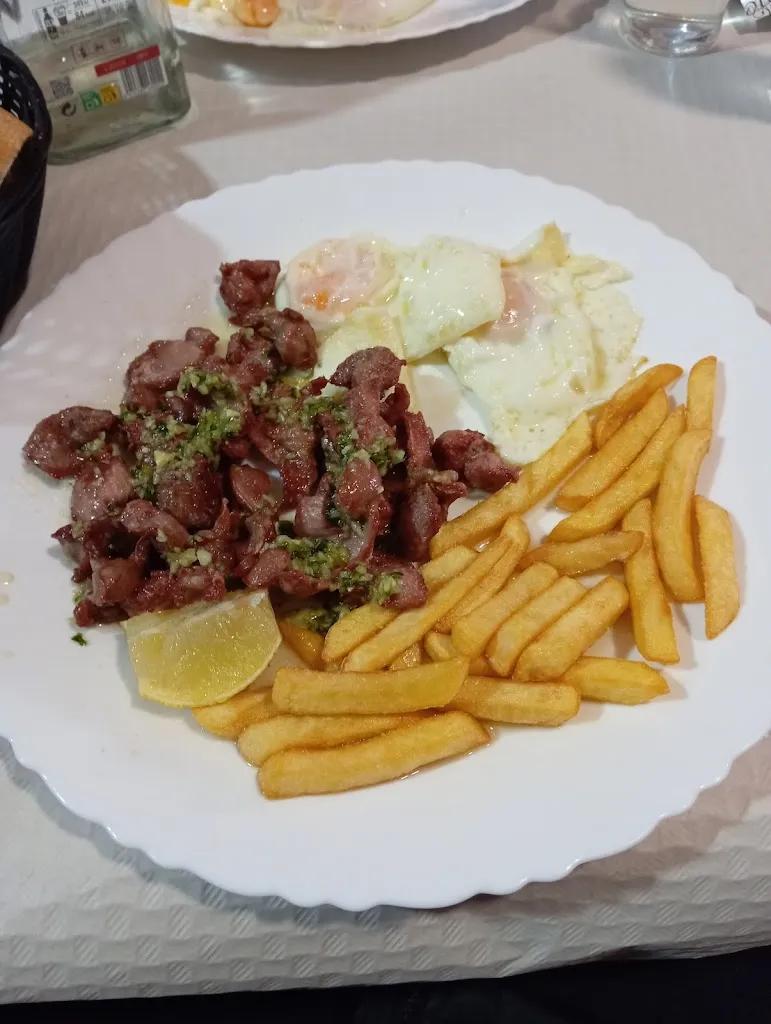 ASADOR Don Pefi._Santa María de los Llanos_slider_image_2