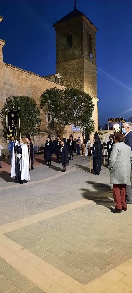 Bar El Rincón_Santa María de los Llanos_slider_image_2