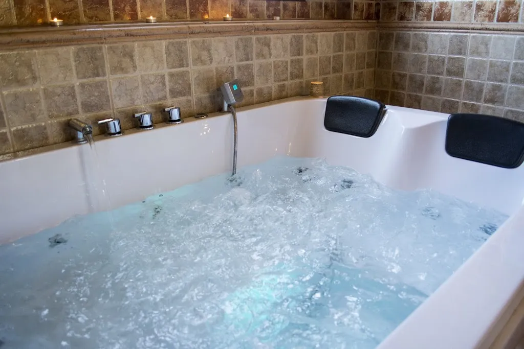 Casas Bajas Alojamiento Rural_Santa Cruz de Moya_slider_image_3