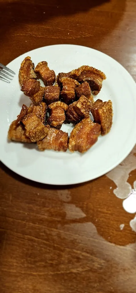 Menu_BAR AVENIDA._Santa Cruz de Moya_image_3