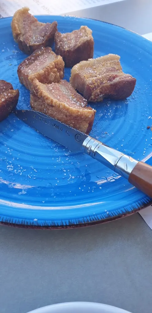 Menu_BAR AVENIDA._Santa Cruz de Moya_image_6