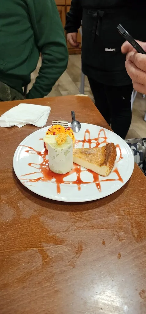 Menu_BAR AVENIDA._Santa Cruz de Moya_image_7