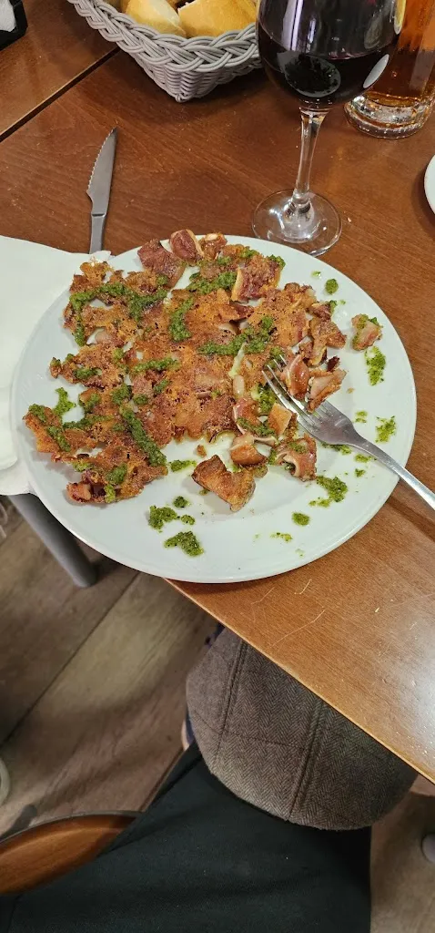 Menu_BAR AVENIDA._Santa Cruz de Moya_image_8