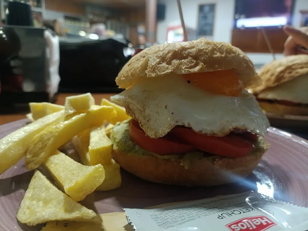 BAR AVENIDA._Santa Cruz de Moya_slider_image_2