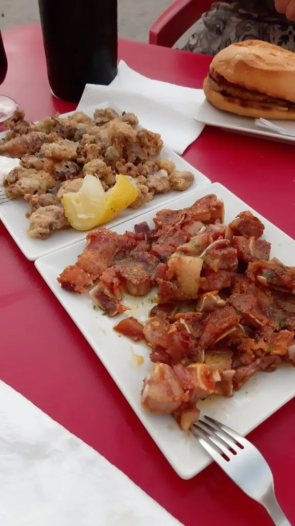 Menu_Bar Central_Santa Cruz de Moya_image_2