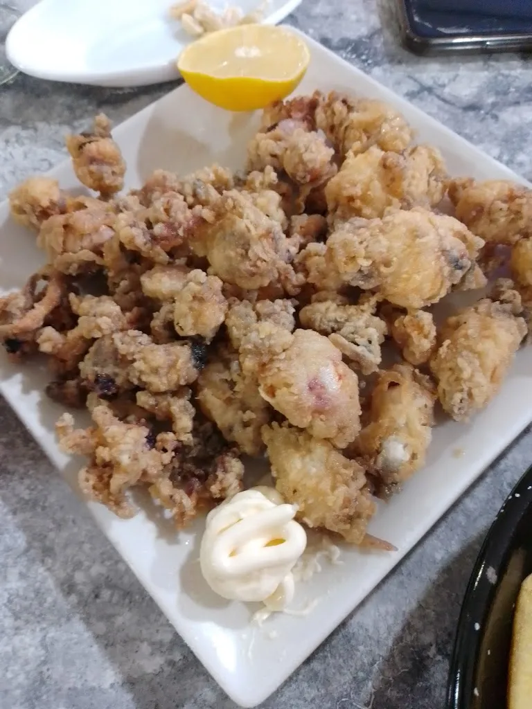 Menu_Bar Central_Santa Cruz de Moya_image_3