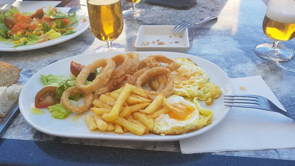 Menu_Bar Central_Santa Cruz de Moya_image_4