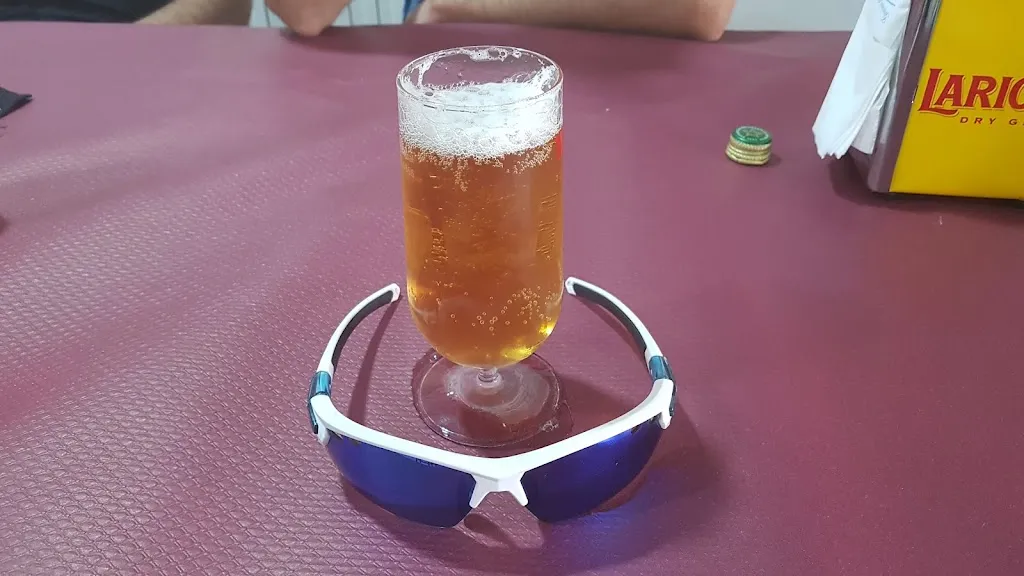 Menu_Bar Central_Santa Cruz de Moya_image_5