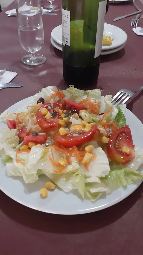 Menu_Bar Central_Santa Cruz de Moya_image_7