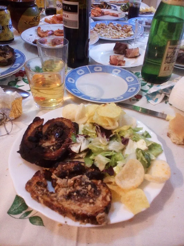 Menu_Bar Central_Santa Cruz de Moya_image_8