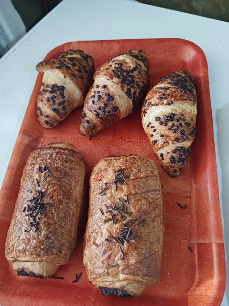 Anjuma_Santa Cruz de Moya_slider_image_2