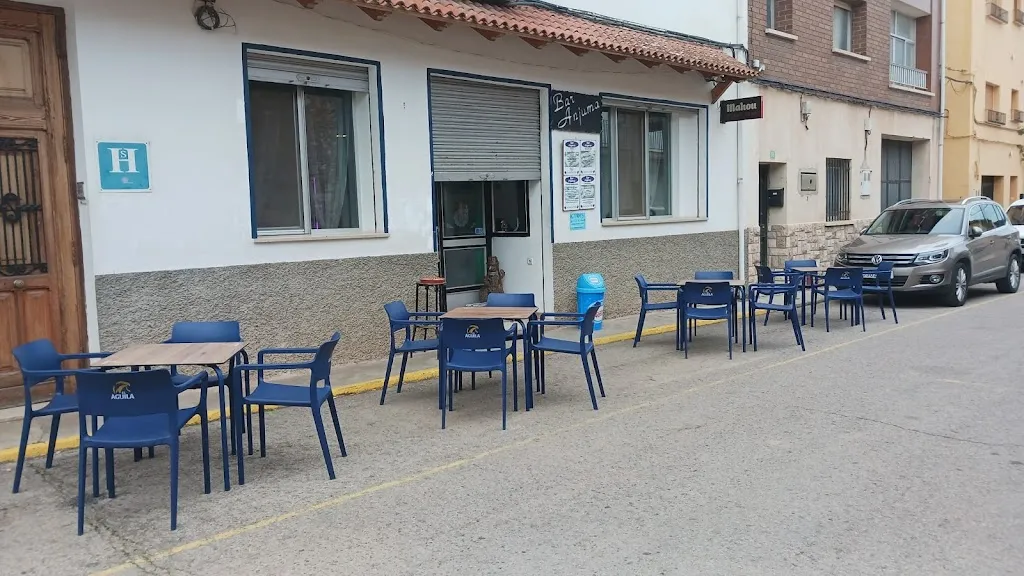 Anjuma_Santa Cruz de Moya_slider_image_3