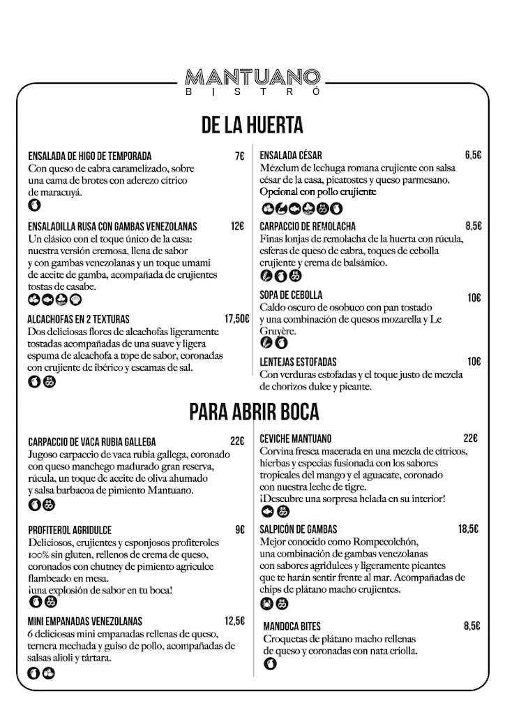 Menu_Mantuano Bistró_Paracuellos_image_2