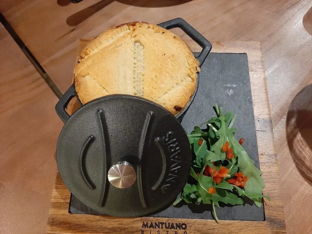 Menu_Mantuano Bistró_Paracuellos_image_5