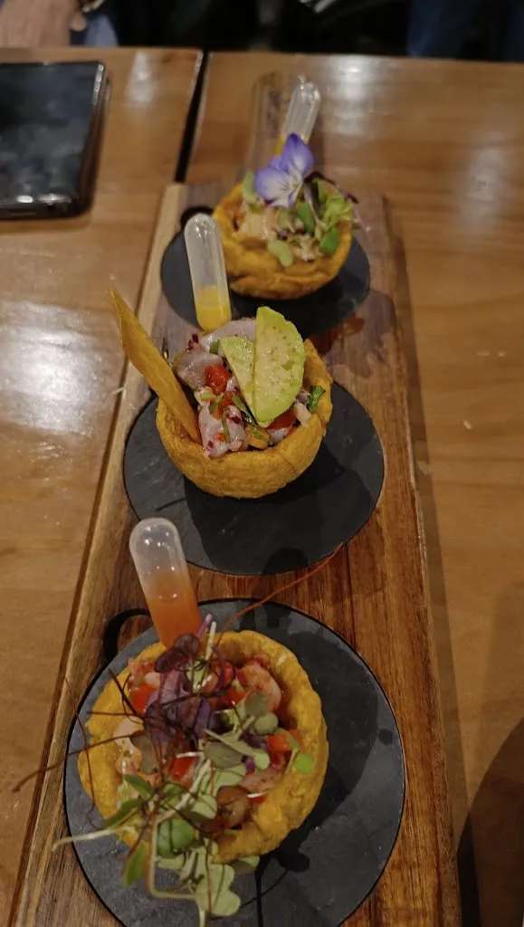 Menu_Mantuano Bistró_Paracuellos_image_6