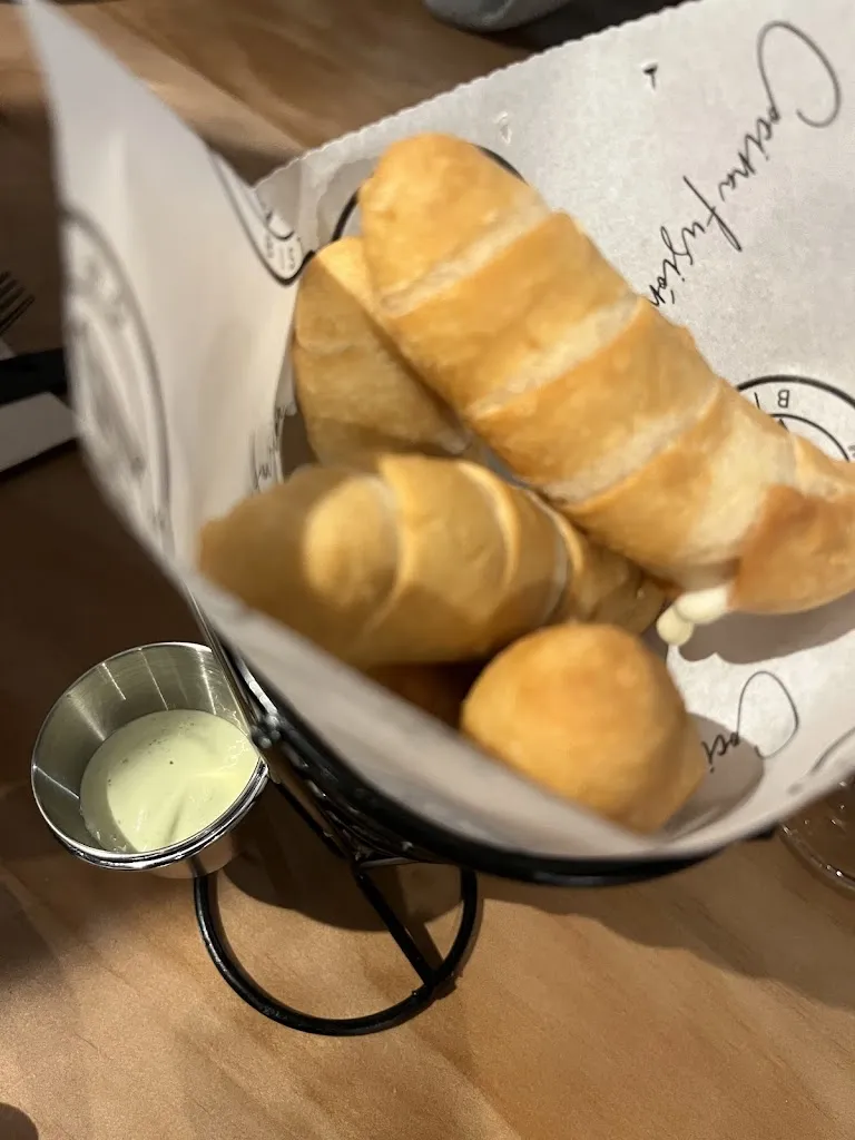 Menu_Mantuano Bistró_Paracuellos_image_7