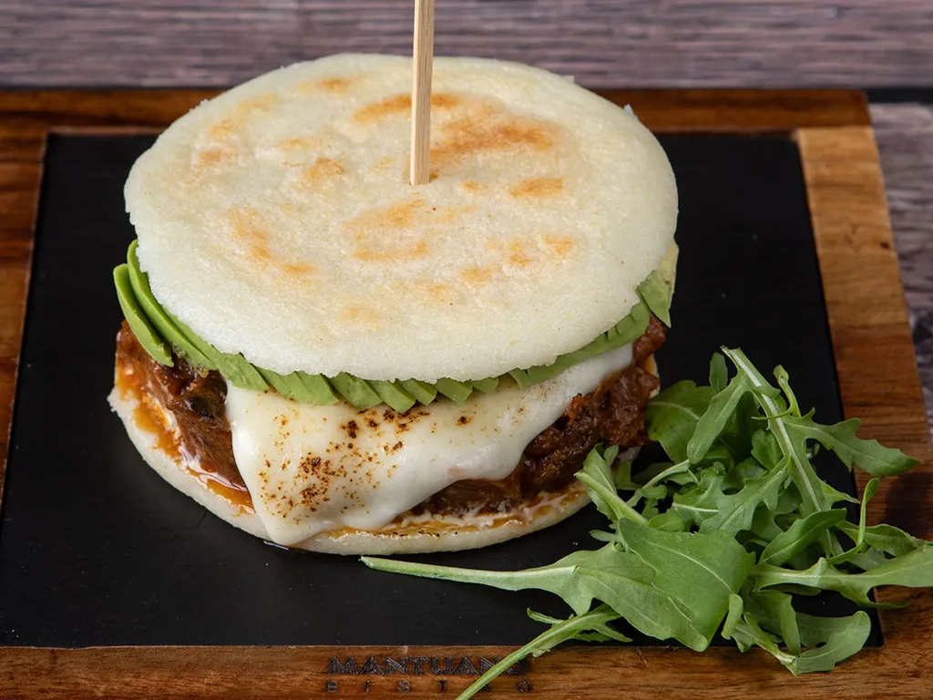 Menu_Mantuano Bistró_Paracuellos_image_8