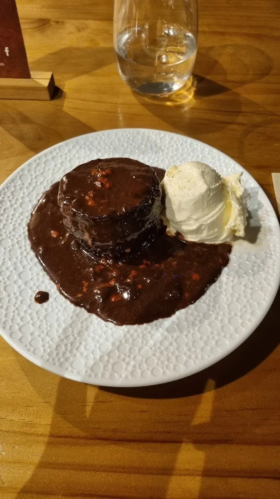 Menu_Mantuano Bistró_Paracuellos_image_9